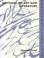 Writings on Art and Literature