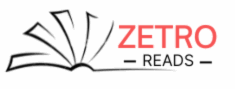 Zetro Reads