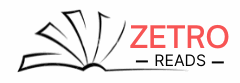zetroxreads
