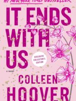 It Ends With Us
